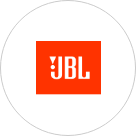 JBL