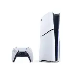 Sony PlayStation 5 Slim Gaming Console 1TB