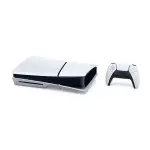 Sony PlayStation 5 Slim Gaming Console 1TB